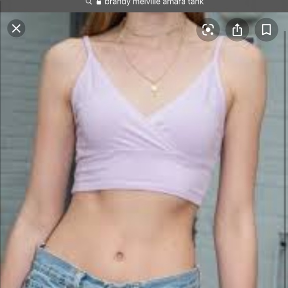 iso!! - Picture 2 of 3